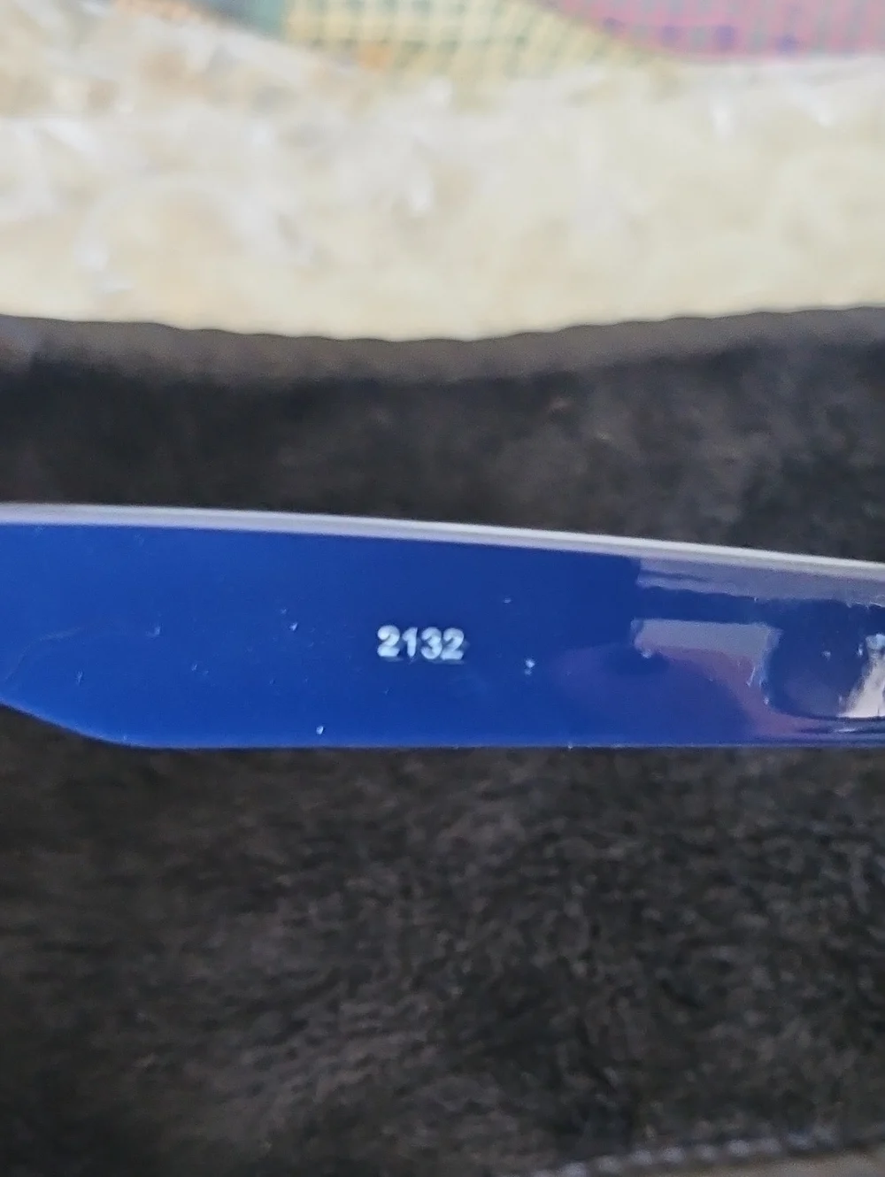 Ray-Ban rayban new